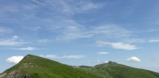 Turismo, con “Montagna Italia” fondi del MiTur per lo sviluppo del comparto