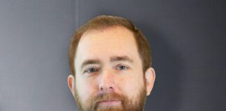 Hyundai Italia, Matteo Montibeller è il nuovo Head of Marketing & Communication