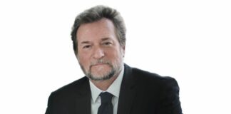 Mooney, Claudio Moro è il nuovo amministratore delegato