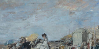 M9 – Museo del ‘900