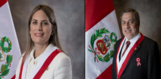 الكونجرس البيروفي يحث الحكومة على دعم المبادرة المغربية للحكم الذاتي