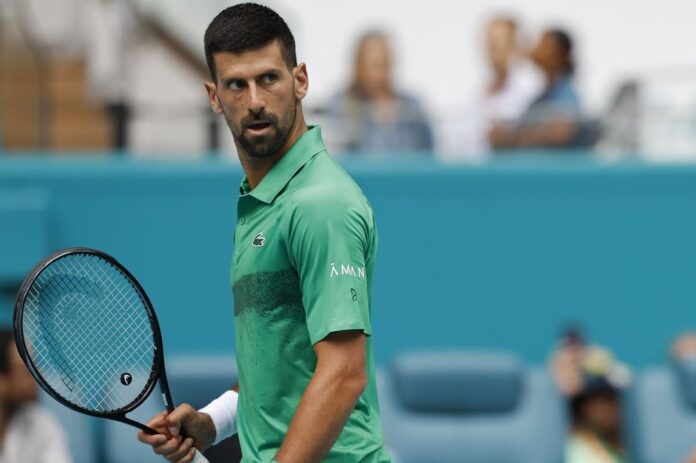 Novak-Djokovic (1)