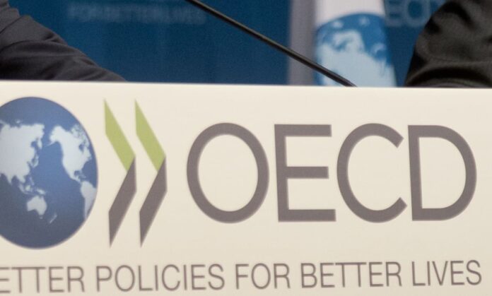 OECD (1)