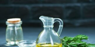 SOL2EXPO-Nomisma, il 37% degli italiani vorrebbe la carta dell’olio al ristorante