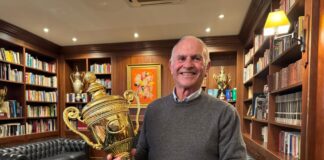 Tennis, il Palermo Ladies Open 2025 al via dal 21 luglio nella categoria WTA 125