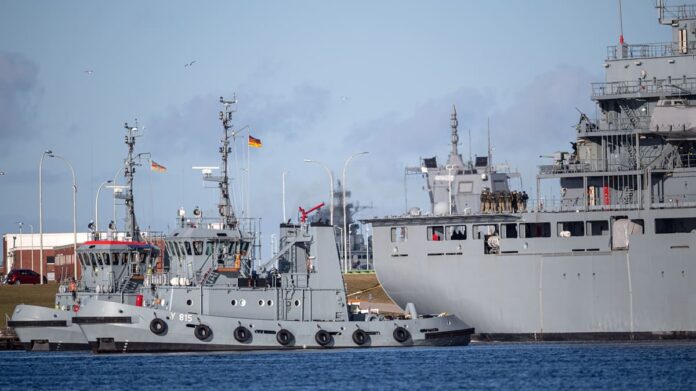 Operazione-Irini (1)