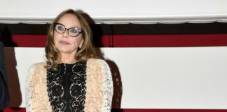 I 70 anni di Ornella Muti, da Damiani ad Hollywood con un fascino inconfondibile