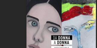 Palermo, al Polo Oncologico dell’Arnas Civico mostra “Da Donna a Donna”