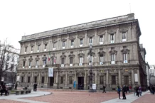 Milano, il Consiglio Comunale approva il bilancio di previsione 2026-2028