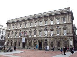 Milano, il Consiglio Comunale approva il bilancio di previsione 2026-2028