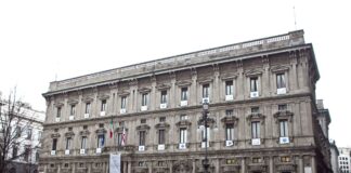 A Milano nasce il Comitato Legalità e Contrasto alla criminalità organizzata