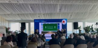 Un nuovo welfare per gli animali d’affezione, a Palermo un confronto sul tema