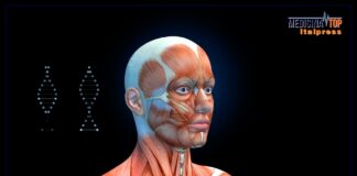 Paralisi facciale, dalla chirurgia la soluzione per recuperare la mobilità