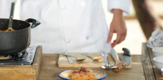 Un milione di euro destinato all’incremento del turismo enogastronomico