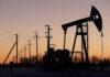 Libia, produzione da 41,9 milioni di barili di petrolio a giugno. Ricavi per 3,26 miliardi di dollari