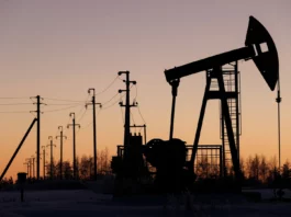 Libia, produzione da 41,9 milioni di barili di petrolio a giugno. Ricavi per 3,26 miliardi di dollari