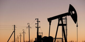 Russia e flotta “Ombra”, 400 tanker per trasporto petrolio e armi