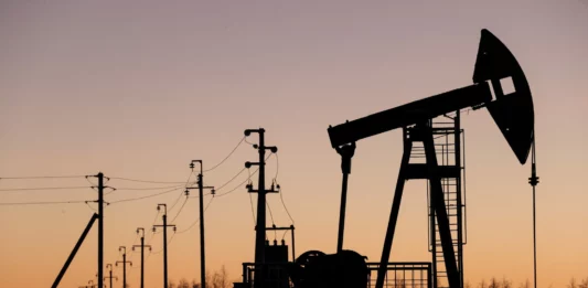 Libia, produzione da 41,9 milioni di barili di petrolio a giugno. Ricavi per 3,26 miliardi di dollari