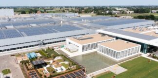 Innovazione e made in Italy, Philip Morris investe in competenze STEM per futuro industria manifatturiera