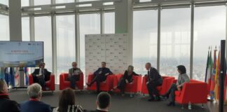 Nuovo record per il turismo in Piemonte nel 2024, 6.28 milioni di arrivi