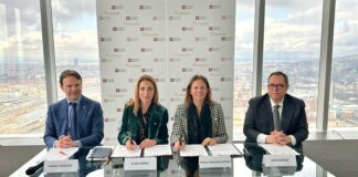 Piemonte, accordo con Simest per l’internazionalizzazione delle imprese