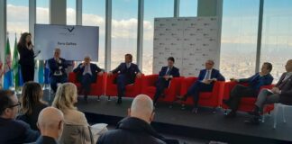 Automotive, nasce la Vehicle Valley Piemonte