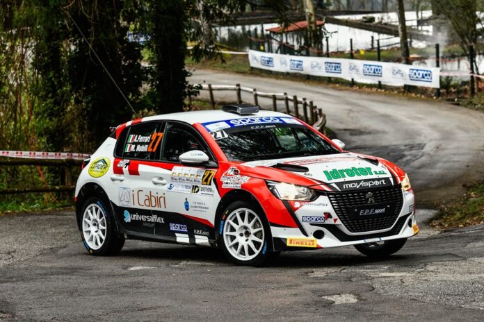 Pirelli-Rally (1)
