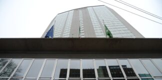 Il 26 marzo in Lombardia la “Giornata regionale dell’impegno contro le mafie”