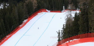 Tragedia sullo Zoncolan, morto sciatore 18enne