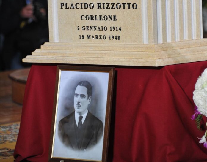 Placido-Rizzotto (1)