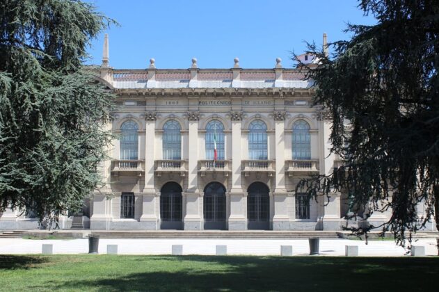 Il Politecnico di Milano si conferma eccellenza globale secondo il QS ...