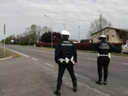 Via libera dal Cdm al nuovo Codice della Strada