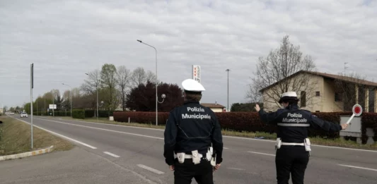Via libera dal Cdm al nuovo Codice della Strada