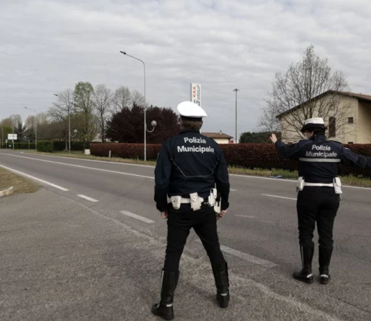 Via libera dal Cdm al nuovo Codice della Strada