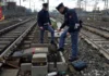 “Estate Sicura”, controlli rafforzati della Polizia Ferroviaria nelle stazioni e a bordo dei treni