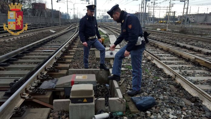 Polizia-ferroviaria (1)