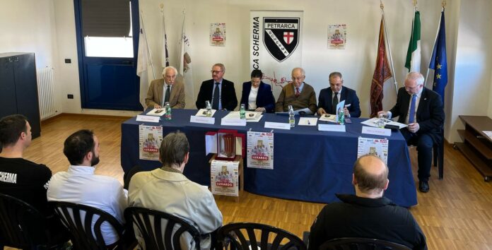 Presentazione-Luxardo-2025