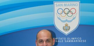 Christian Forcellini è il nuovo presidente Cons