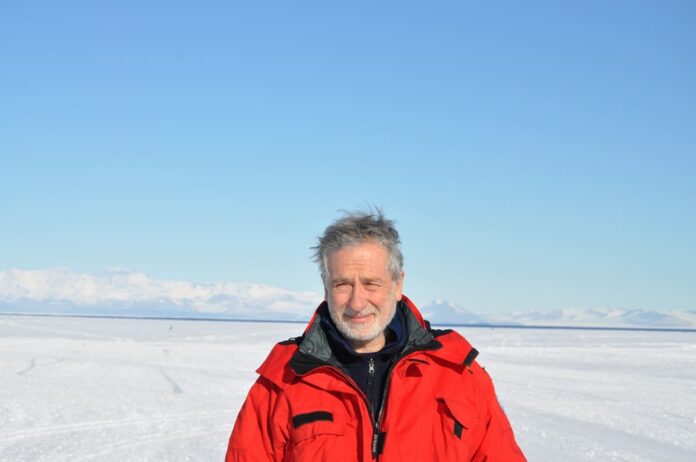 Presidente-Florindo (1)