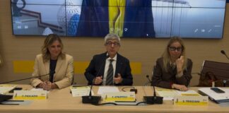 Parità di genere, Triggiani “È un seme che vogliamo lanciare in Puglia”