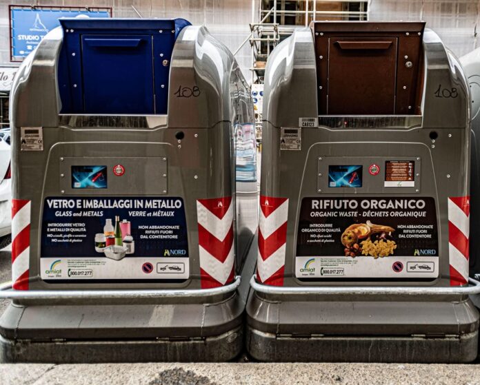 Raccolta-differenziata-Piemonte (1)