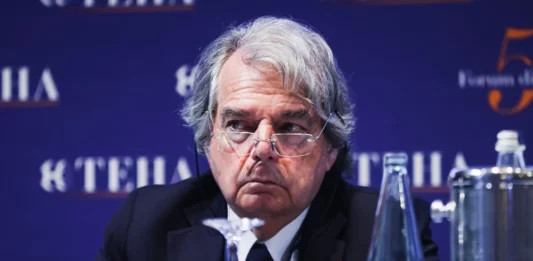 Le opposizioni attaccano l’aumento di stipendio di Brunetta, per il Cnel si tratta di mero adempimento