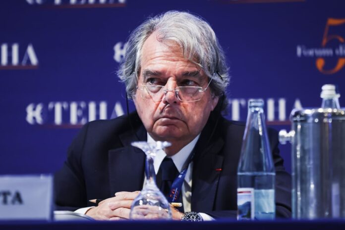 Renato-Brunetta (1)