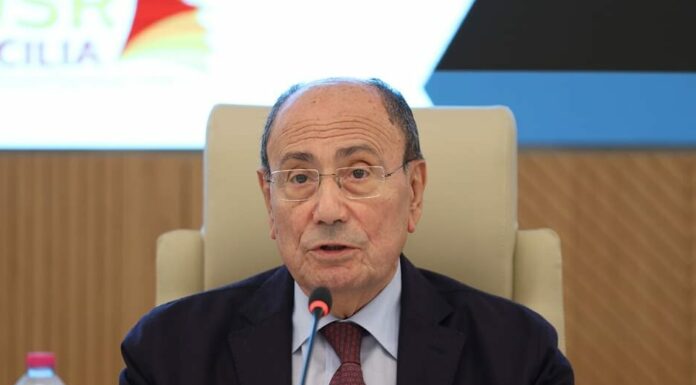 Caro mutui, ok a graduatoria Irfis. Schifani “Sostegno concreto a oltre 4.800 imprese siciliane”