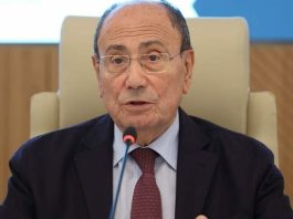 Decreto maltempo, Schifani “Dal Governo segnale di vicinanza, lavoriamo in sinergia con lo Stato per dare risposte rapide”