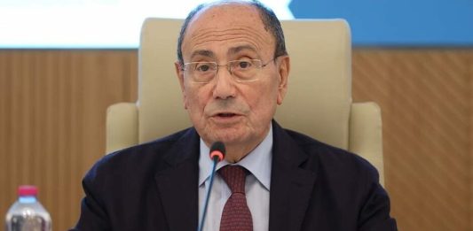 Decreto maltempo, Schifani “Dal Governo segnale di vicinanza, lavoriamo in sinergia con lo Stato per dare risposte rapide”