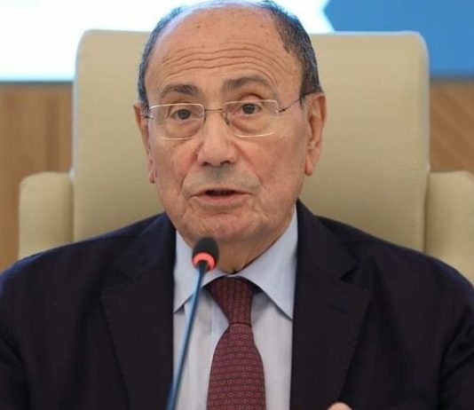 “South Working” al via, Irfis pubblica l’avviso. Schifani “Consentiamo ai giovani siciliani di lavorare nell’Isola”