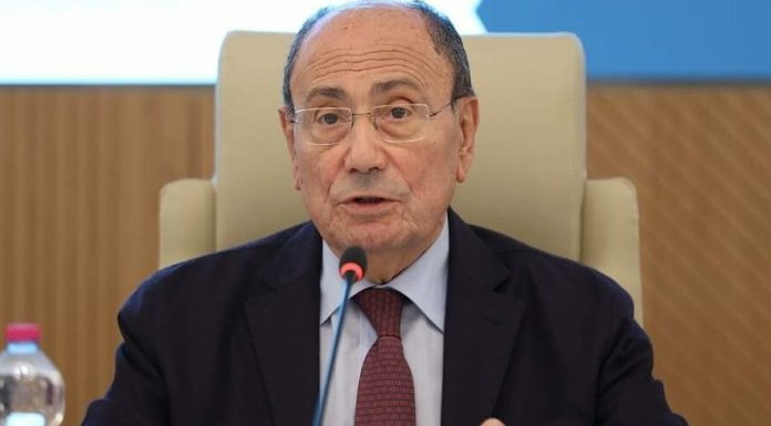 Caro mutui, ok a graduatoria Irfis. Schifani “Sostegno concreto a oltre 4.800 imprese siciliane”