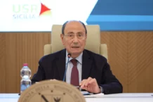 Via libera dall’Ue al potenziamento dell’aeroporto di Comiso, Schifani “Passo decisivo”