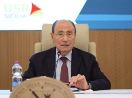 Approvata la manovra di stabilità in Sicilia, Schifani “Confermata la solidità dell’azione di governo. Al centro sviluppo, lavoro e sociale”